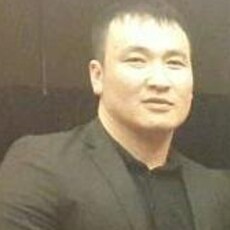 Виталий, 39, Буй