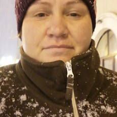 Людмила, 38, Жуковка