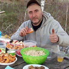 Родион, 48, Нижний Ломов