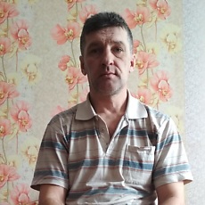 Гриша, 51, Шумерля