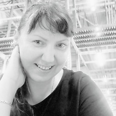 Лара, 45, Луза