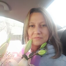 Таисия, 36, Стаханов