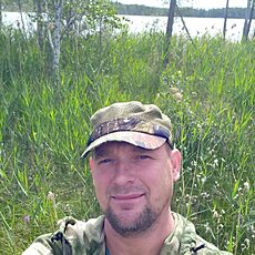 Вова, 50, Омутнинск