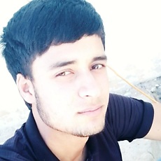 Тимофей, 24, Ардатов