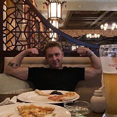 Фёдор, 28, Горнозаводск
