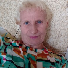 Тоня, 57, Опочка