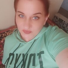 Рита, 46, Березники