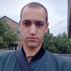 Алексей, 30, Минусинск