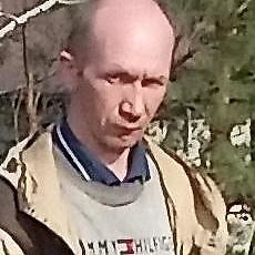 Аркадий, 40, Ревда