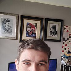 Степан, 28, Курчатов