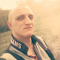 Вадим, 37, Княгинино