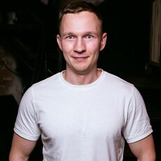 Виталий, 37, Елец