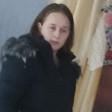 Рита, 26, Шахты
