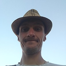 Юра, 34, Гаврилов-Ям