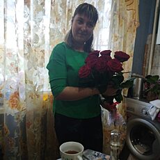 Тома, 35, Саратов