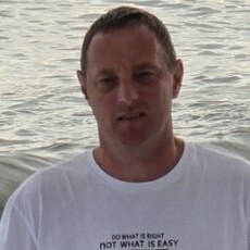 Тарас, 40, Нолинск