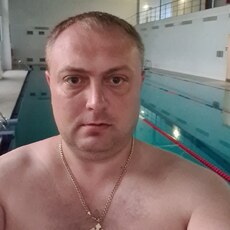 Гавриил, 42, Усть-Лабинск