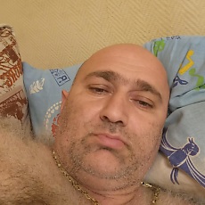 Георгий, 45, Снежное