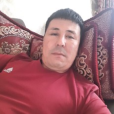 Василий, 42, Хасавюрт