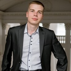 Артемий, 28, Смоленск