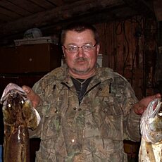 Адам, 55, Никольск (Пензенская область)