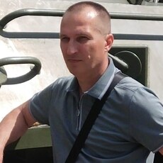 Юлиан, 48, Вуктыл