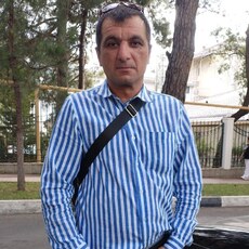 Трофим, 43, Стерлитамак