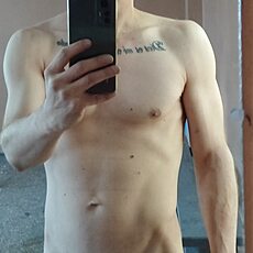 Фёдор, 42, Горбатов