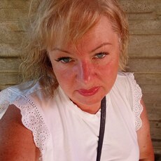 Инесса, 59, Темрюк