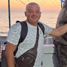 Лука, 42, Новомичуринск