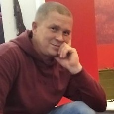 Тимофей, 43, Дальнереченск