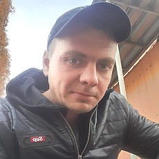Родион, 33, Дрезна