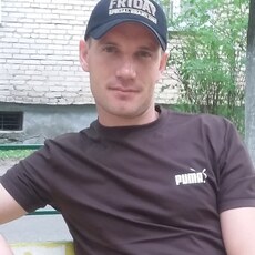 Фёдор, 38, Курган