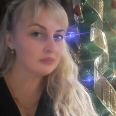 Наташа, 36, Невельск