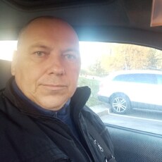 Исаак, 51, Торез