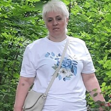 Мария, 62, Старая Купавна