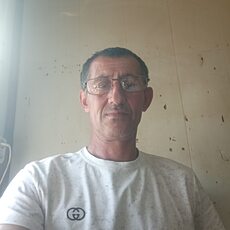 Боря, 51, Пионерский