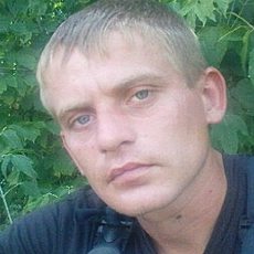 Мироша, 43, Ковылкино