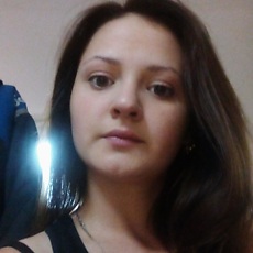 Юля, 29, Геленджик