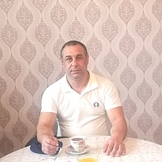 Юлиан, 38, Димитров
