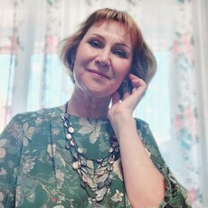 Ника, 56, Тайшет