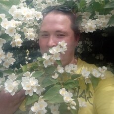 Регина, 28, Приморск (Калининградская область)
