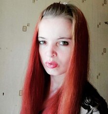 Ева, 32, Чехов