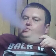 Слава, 36, Болхов