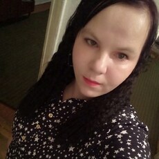 Сеня, 29, Урень
