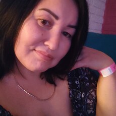 Нина, 44, Томари