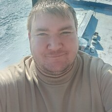 Даня, 36, Миллерово