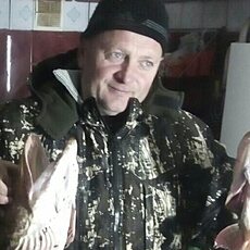 Руслан, 49, Миллерово