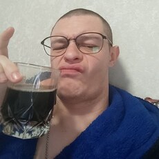 Никита, 33, Видное