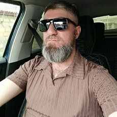 Глеб, 36, Аксай